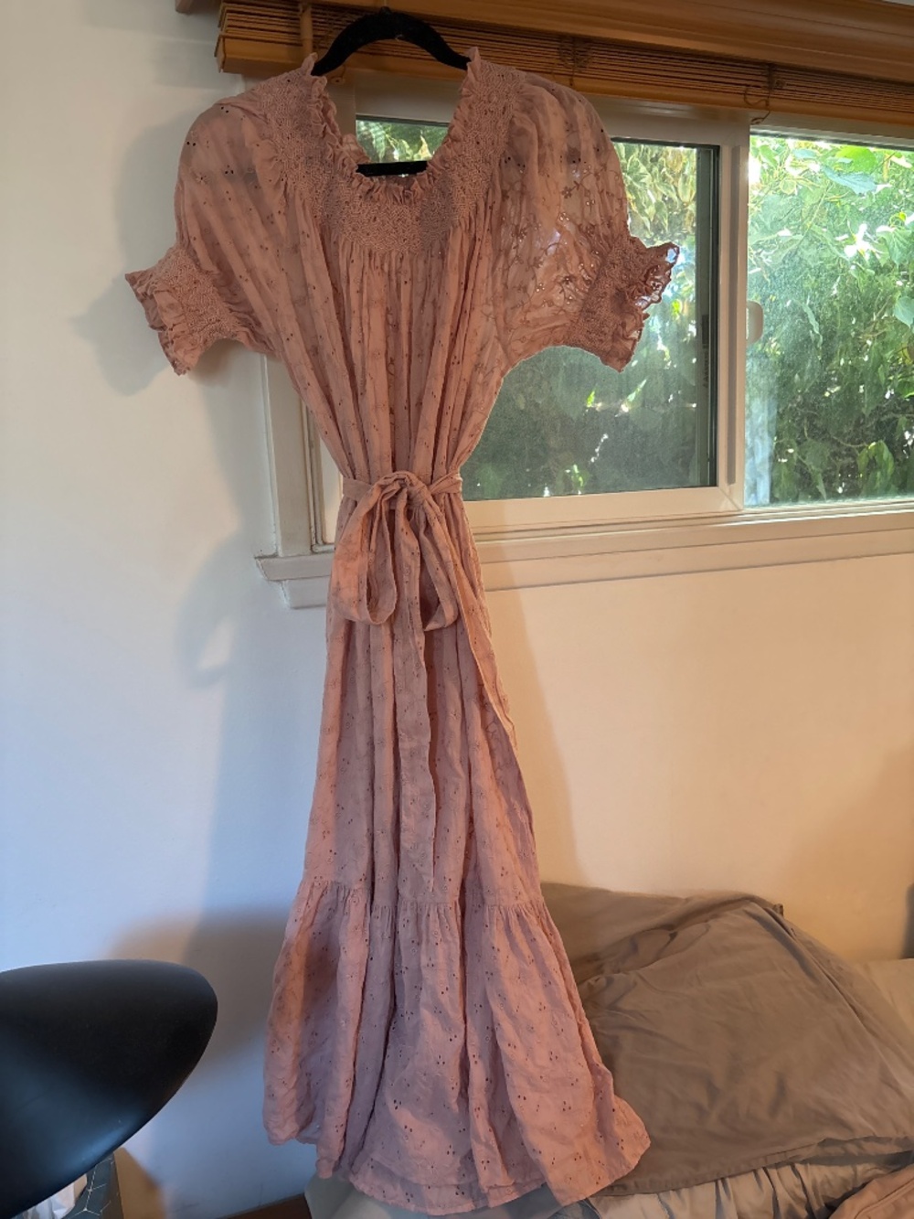 Doen Clara - Picture 5 of 17